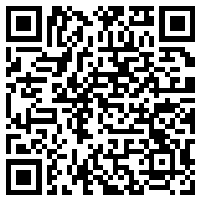 QR Code for bitcoin:bitcoin:bitcoin:dash:XvCm6PhD9PbvcpUmG47vM3orVxr4DQ3fdB