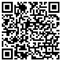 QR Code for bitcoin:bitcoin:bitcoin:dash:XvCm9FiGmB55VokYUhkYYbtzgavHRFobjL
