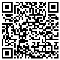 QR Code for bitcoin:bitcoin:bitcoin:dash:XvCmijAuraHJRFCFCWrt6VbRcfshYrfXUk