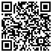 QR Code for bitcoin:bitcoin:bitcoin:dash:XvCmwTw5sJMZWb2FsTr8UvyV8vAZWU6DUT