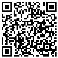 QR Code for bitcoin:bitcoin:bitcoin:dash:XvCmyogj2DLNtb2hReBZ2pnZtxZiW3fuEe