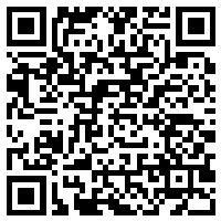 QR Code for bitcoin:bitcoin:bitcoin:dash:XvCnvZDLbRCebYctuhmbLQV61Tv9sr5pNW