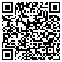 QR Code for bitcoin:bitcoin:bitcoin:dash:XvCpoeianynUsCA9ddQjVnEhTYK5ScY66S