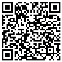 QR Code for bitcoin:bitcoin:bitcoin:dash:XvCq5Uaw31HXcw2DoVWPY1VTxLLhTZW2Rm