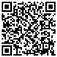 QR Code for bitcoin:bitcoin:bitcoin:dash:XvCqDXWayfCKY9WSrA4j3HP9rLt3C5mPuK