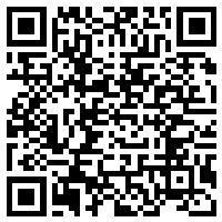 QR Code for bitcoin:bitcoin:bitcoin:dash:XvCqm36sMLy3HVp7VT4aCwtirWvNnEmQKV