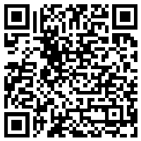 QR Code for bitcoin:bitcoin:bitcoin:dash:XvCqsJffFT2pUGxHHKqBAEJ6dryCDv27hc