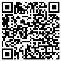 QR Code for bitcoin:bitcoin:bitcoin:dash:XvCqssT991xCbNe2r2aTiNfau2FMt2wqvX