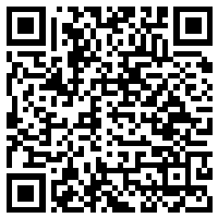 QR Code for bitcoin:bitcoin:bitcoin:dash:XvCrd2dQhdvRNNC7GfSjmF3W1vCbQMst3q