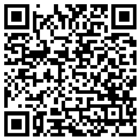 QR Code for bitcoin:bitcoin:bitcoin:dash:XvCs9kusBRvCGKPFDz1cJdYAXbKfiVeJss