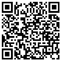 QR Code for bitcoin:bitcoin:bitcoin:dash:XvCsBLMHVtg4e7ARnrUJ8EGwJr4rnm4UEY