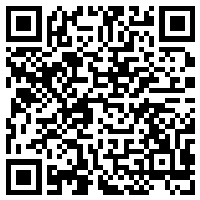 QR Code for bitcoin:bitcoin:bitcoin:dash:XvCsWKcPpH9Z7U9etP95C2ncz8T6DbMjGs