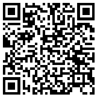 QR Code for bitcoin:bitcoin:bitcoin:dash:XvCuqsBN3bnoqxNxVceB7DXeJLogv4RfDZ