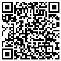 QR Code for bitcoin:bitcoin:bitcoin:dash:XvCus3Zs3ztY2Z9SVCXpxbBae1ydvwcPk6