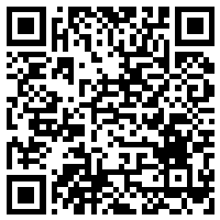 QR Code for bitcoin:bitcoin:bitcoin:dash:XvCvJec7LexfgGmsc9ZWVfB4YmP7QK3xtq