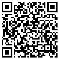 QR Code for bitcoin:bitcoin:bitcoin:dash:XvCvWky7obSmaEq2JyJJTAqwZj3sofQSTb