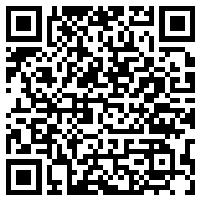 QR Code for bitcoin:bitcoin:bitcoin:dash:XvCvb23HbvKYPxTUDaUTvheqgg3E7p5cf8