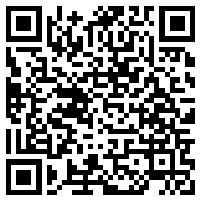 QR Code for bitcoin:bitcoin:bitcoin:dash:XvCw62mtSWojLnXpWB61kboThGcoxBZe29