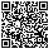 QR Code for bitcoin:bitcoin:bitcoin:dash:XvCwWw9vLP7fQZT4VpCMXjpKXkHDge7D4Y