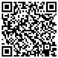 QR Code for bitcoin:bitcoin:bitcoin:dash:XvCyTxsBX4NavXzSAJY6P23H2yC2evJed7
