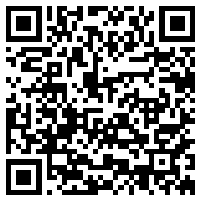 QR Code for bitcoin:bitcoin:bitcoin:dash:XvCyWYS8TLfjyK5Z8YoXJkRY7u2L9m3fNK