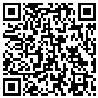 QR Code for bitcoin:bitcoin:bitcoin:dash:XvCyxq5PEHY5ySQMdSgQASxWXgF8dBNebC