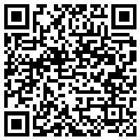 QR Code for bitcoin:bitcoin:bitcoin:dash:XvCzNFW5xii4ScMVPdG2oK5dFV84Pqoha3
