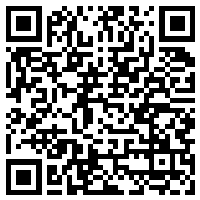 QR Code for bitcoin:bitcoin:bitcoin:dash:XvD1dpcSm7yTPMtJfkcEFVdk4wtPZhZn8u