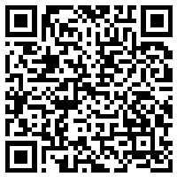 QR Code for bitcoin:bitcoin:bitcoin:dash:XvD4JvZxSinFSauy7ZRiFLP3FQNgpE2CVU