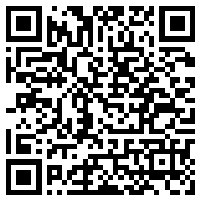 QR Code for bitcoin:bitcoin:bitcoin:dash:XvD4NBiZD4eL36LfYdcJNLnJki1Tipsuks