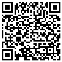 QR Code for bitcoin:bitcoin:bitcoin:dash:XvD4VsDMkqK95oSnEa4KKjgZob28mmW8ds