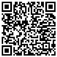 QR Code for bitcoin:bitcoin:bitcoin:dash:XvD5SGQ2P2GgSWDzg4PsG9fVtkTZMFe9Sc