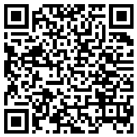 QR Code for bitcoin:bitcoin:bitcoin:dash:XvD6f8Qcca3bMDvJFtkAVrefjUGArXRFTT