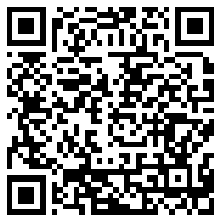 QR Code for bitcoin:bitcoin:bitcoin:dash:XvD9C5tDB3B3eKTUPax7Tn7o3pvBntxgGh