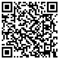 QR Code for bitcoin:bitcoin:bitcoin:dash:XvDA1sSABrL3cbhCYVmjyKVUGSmozojWDn