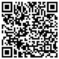 QR Code for bitcoin:bitcoin:bitcoin:dash:XvDAXnQqkXRTcsC1EhyBZ7YNcNtpvMBzGm