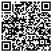 QR Code for bitcoin:bitcoin:bitcoin:dash:XvDB8LFHtoFSTQVsksaDuSxghf6oJNDj8Z