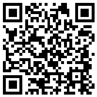 QR Code for bitcoin:bitcoin:bitcoin:dash:XvDBnuFAxpNAy83wWVE4TZJ6LRHF9SawdX