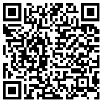 QR Code for bitcoin:bitcoin:bitcoin:dash:XvDBtiUps6epsTFXhPyQJuYa2kBBP19c1Q