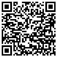 QR Code for bitcoin:bitcoin:bitcoin:dash:XvDCSzUU4WEMGhkWNHMncZcHvCug4U4RDE