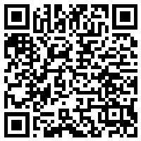 QR Code for bitcoin:bitcoin:bitcoin:dash:XvDCtf9MZLGkApRqfth4fxfdgVuhoUd1uB