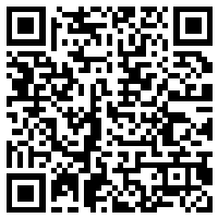 QR Code for bitcoin:bitcoin:bitcoin:dash:XvDDGxPSwe5PiXUm7Wg3D3ionb7nhrJStR