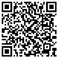 QR Code for bitcoin:bitcoin:bitcoin:dash:XvDE8Cmg71c5ffAo5VASKCNcTuS9eSKTCs