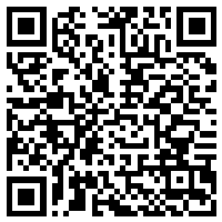 QR Code for bitcoin:bitcoin:bitcoin:dash:XvDEV6w2RXdkPVnCLFkdSdtiM1KBNEquL3