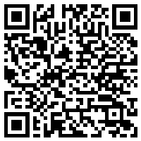 QR Code for bitcoin:bitcoin:bitcoin:dash:XvDFSAf3A2sKZJ53tgJLovva4SDT95sM8E