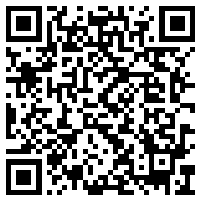 QR Code for bitcoin:bitcoin:bitcoin:dash:XvDFeNFBQ3Am6djpVY2v2PR3Bxnc29aY9j