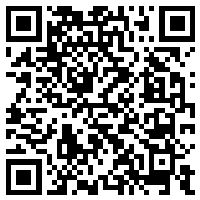 QR Code for bitcoin:bitcoin:bitcoin:dash:XvDFjNsMps3XdbKFMrEMKqkBTqVzDNzcuF