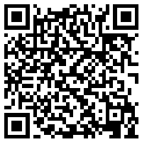 QR Code for bitcoin:bitcoin:bitcoin:dash:XvDGFP7Zo1QyR9ELcF5t2HS1M2mLqS7VYD