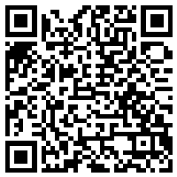 QR Code for bitcoin:bitcoin:bitcoin:dash:XvDGoXC9LCr21XnefZcvXDLcMb5EdwropA