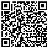 QR Code for bitcoin:bitcoin:bitcoin:dash:XvDHHFbsYePDwGL79RnzL5SSGvxgJs9QHw